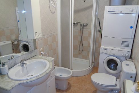 DSC02385