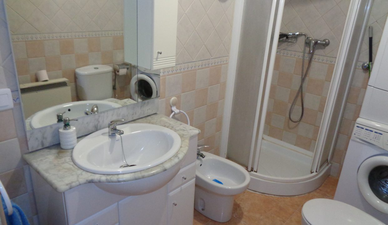DSC02386