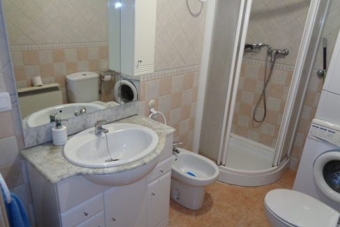 DSC02386