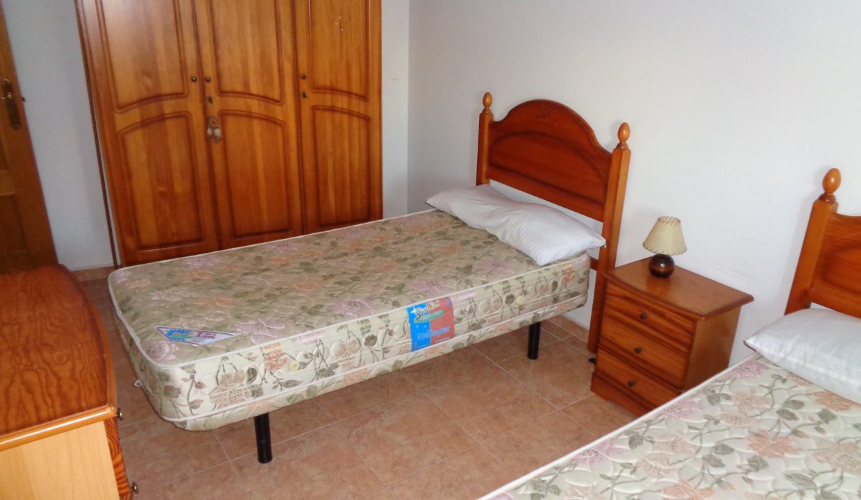 DSC02388