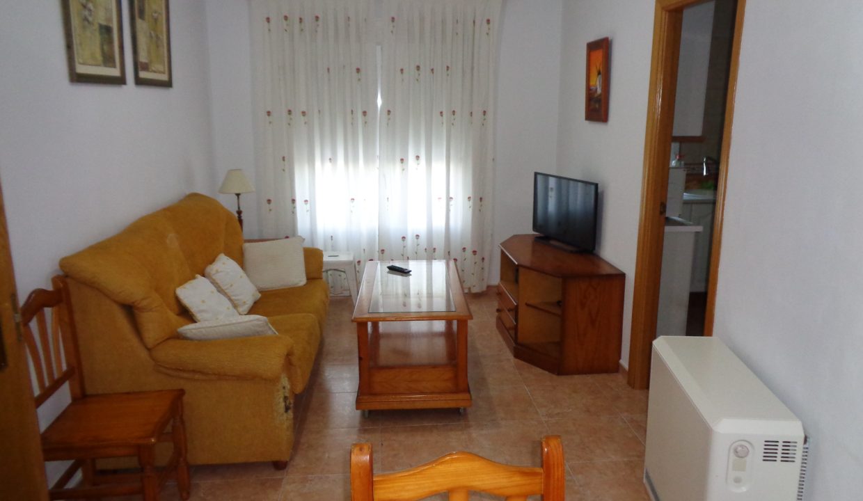 DSC02390
