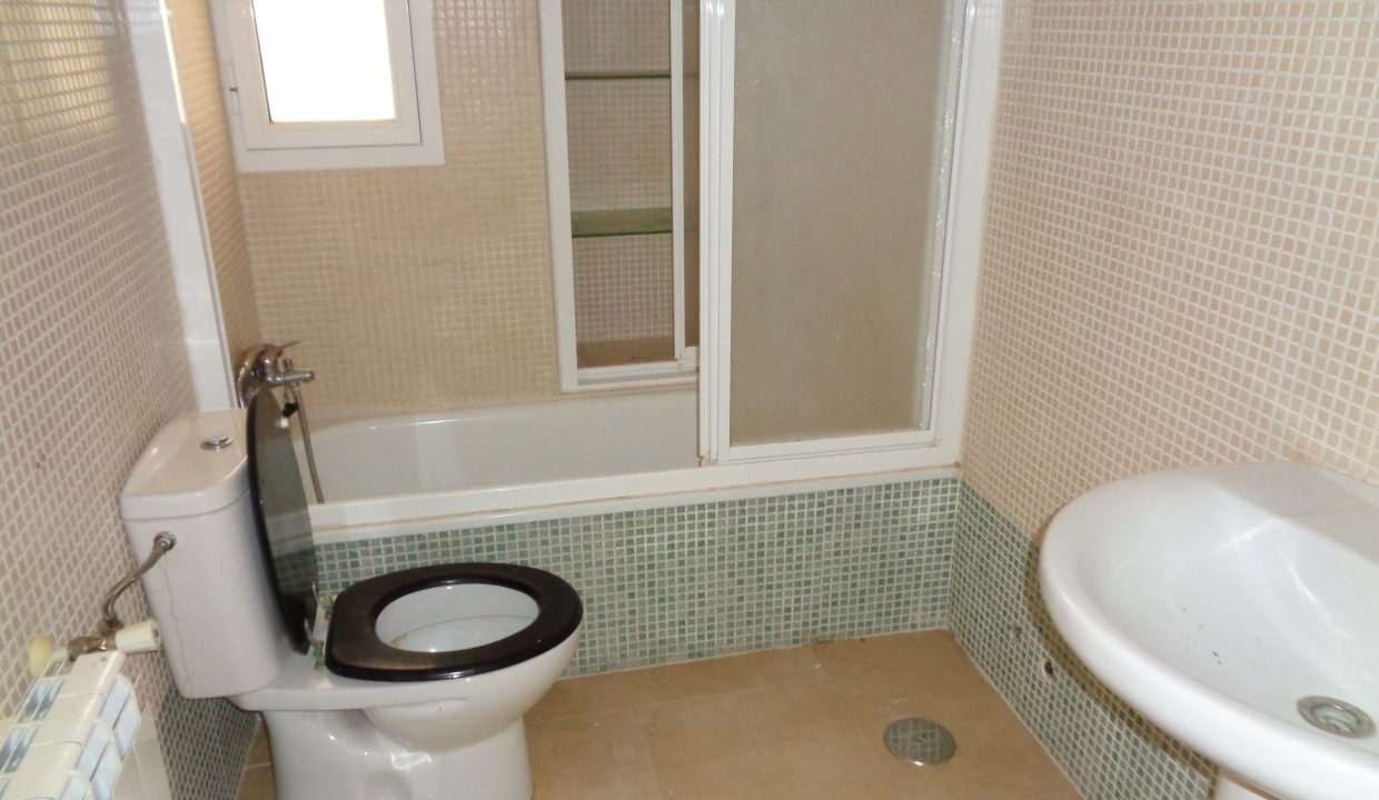 DSC02410