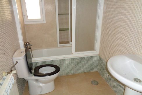 DSC02410