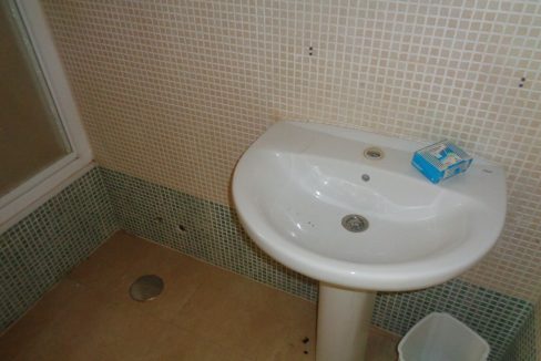 DSC02411