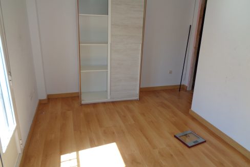 DSC02413
