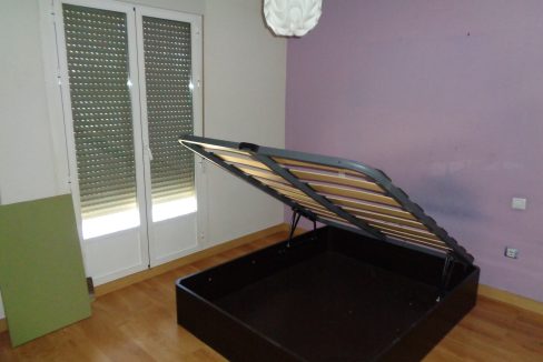 DSC02414