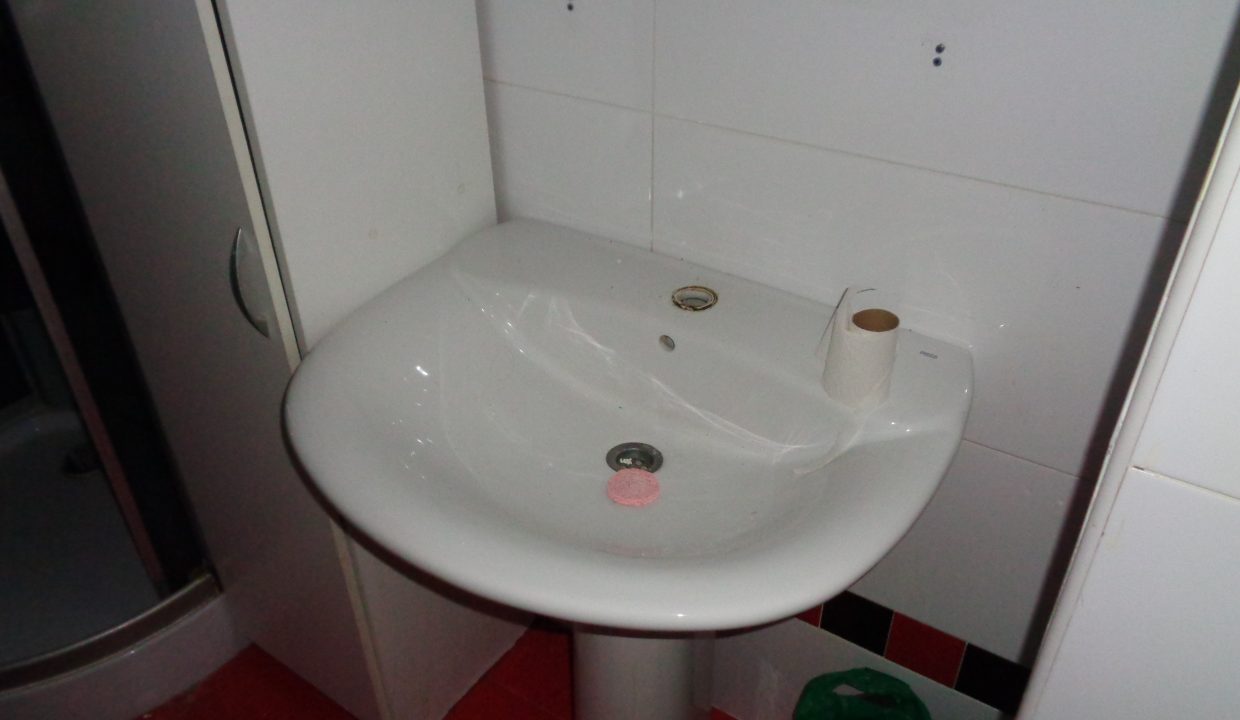 DSC02416