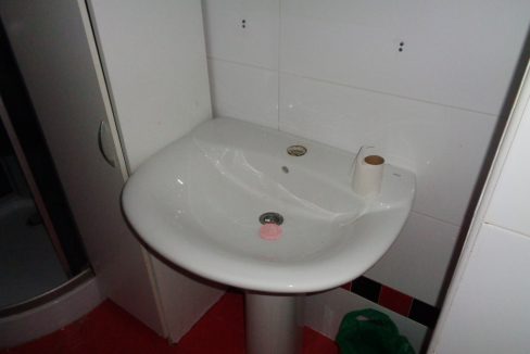 DSC02416