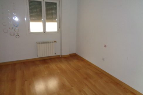DSC02417