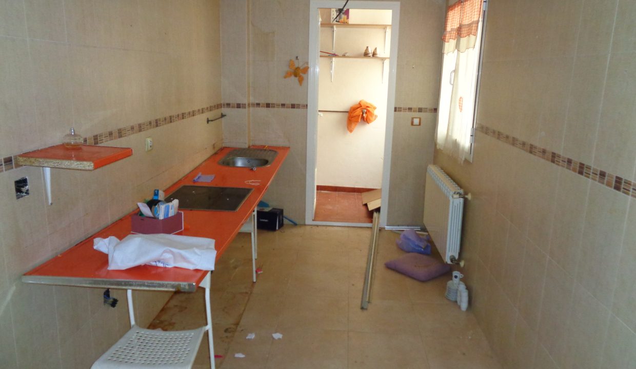 DSC02418