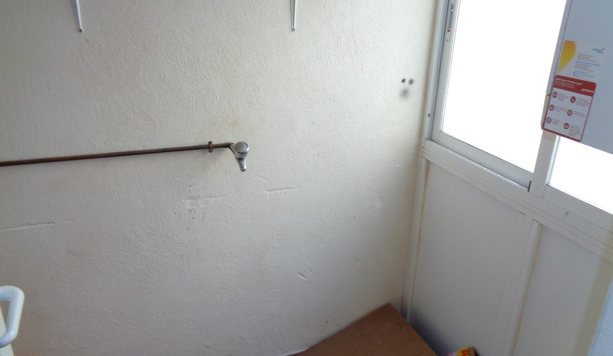 DSC02420