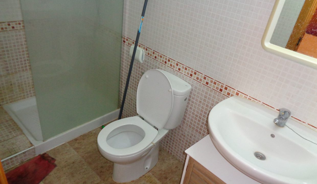 DSC02428