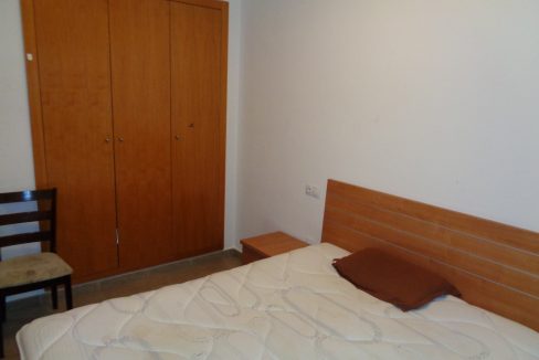 DSC02430