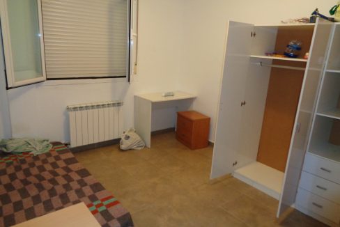 DSC02431
