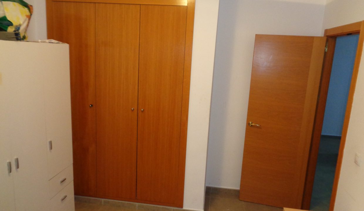 DSC02432