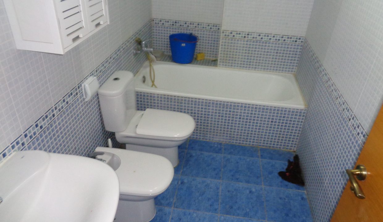DSC02433