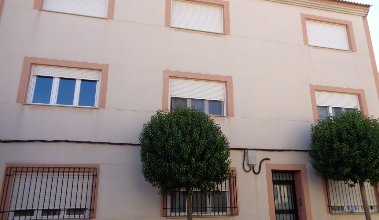 DSC02440