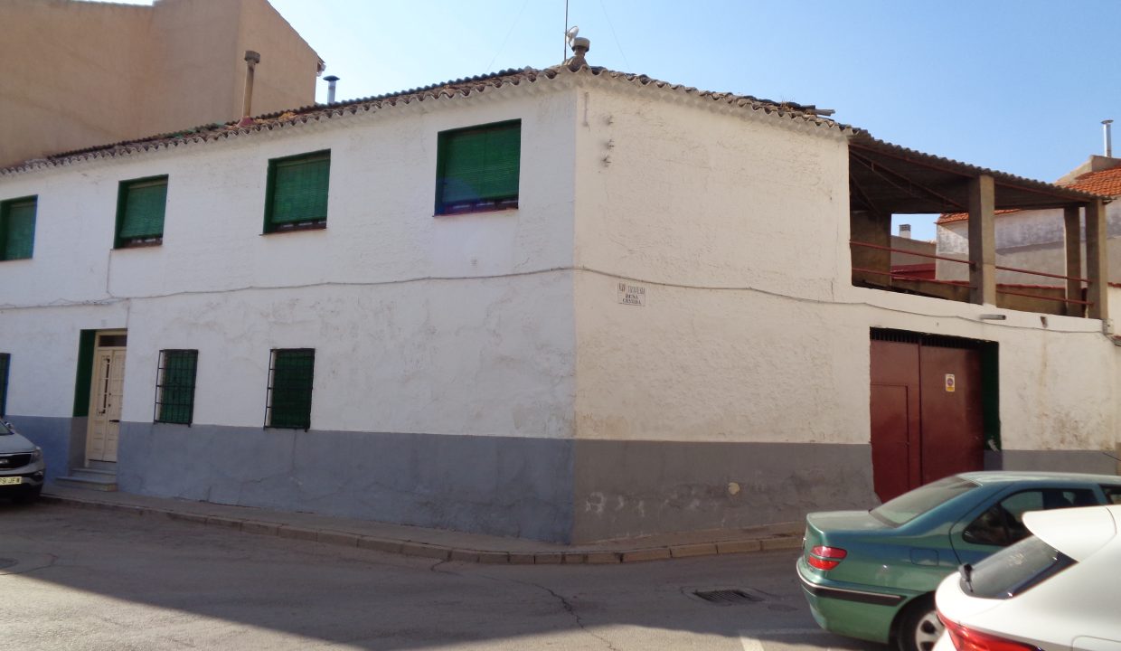 DSC02394