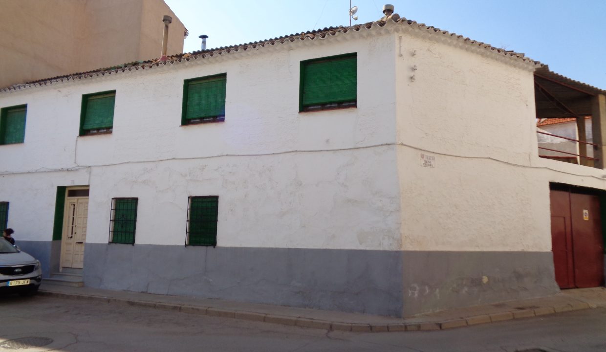 DSC02395