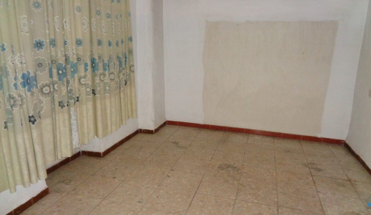 DSC02396