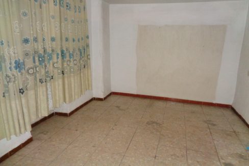 DSC02396