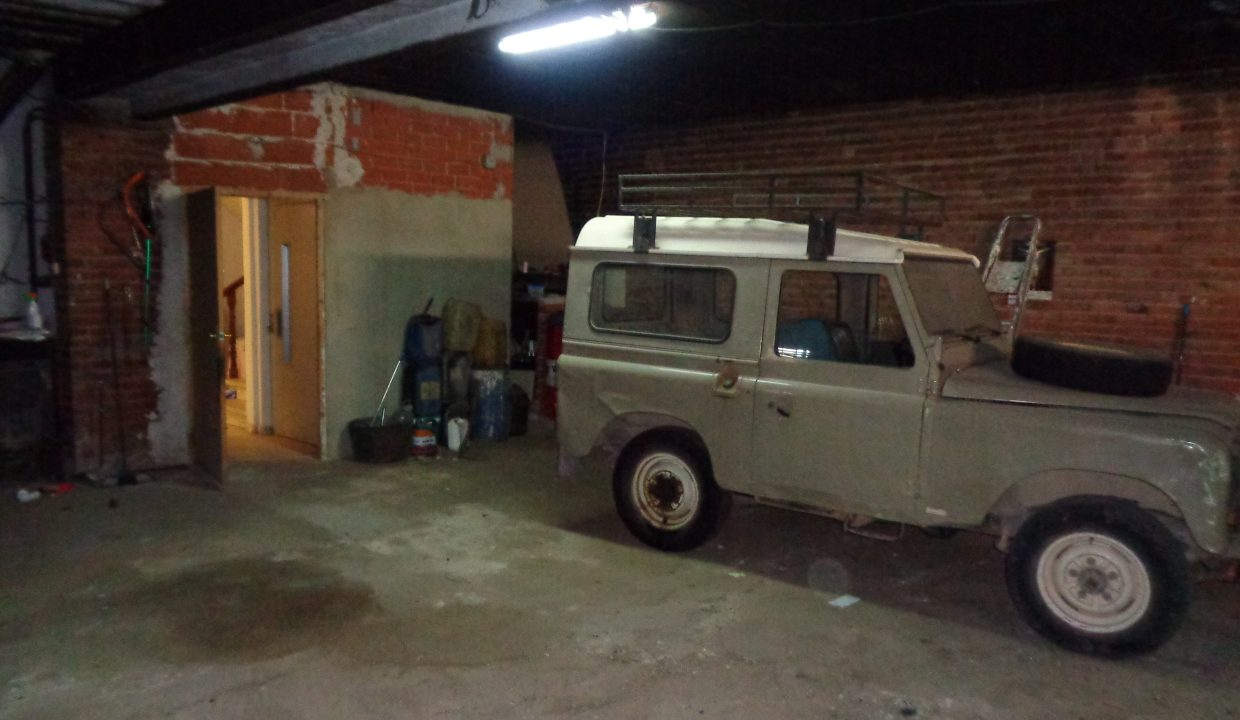 DSC02398
