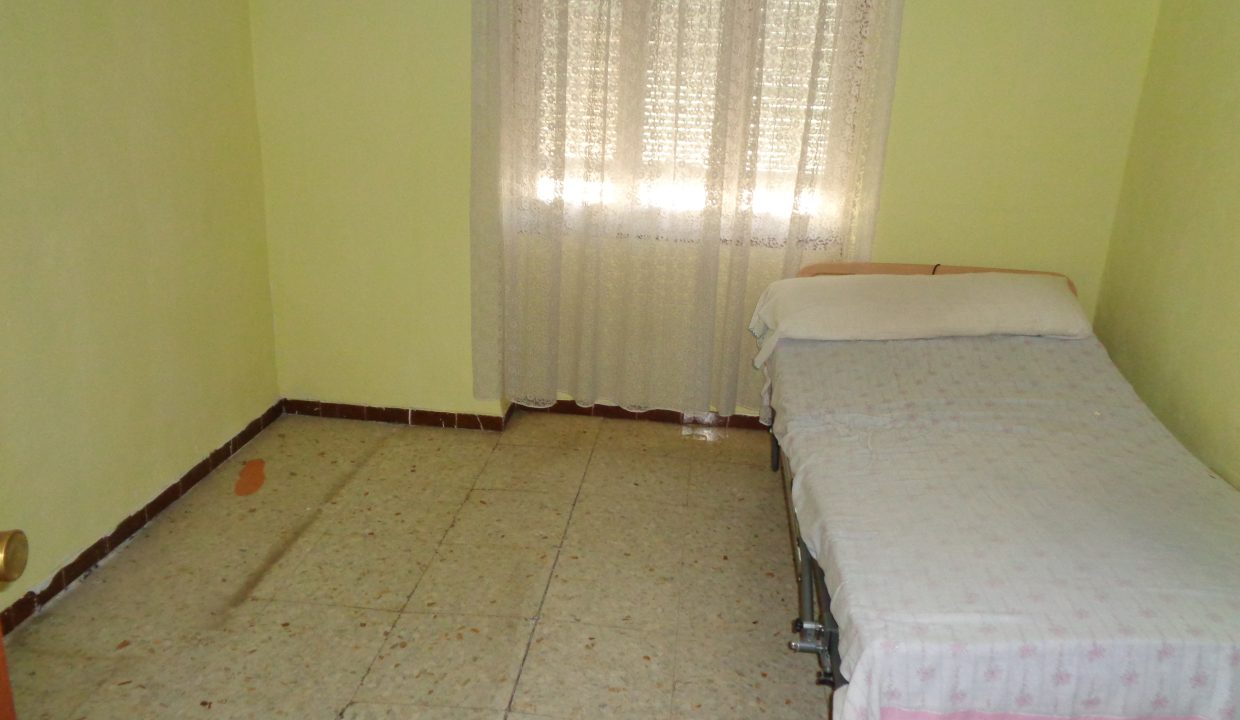 DSC02400