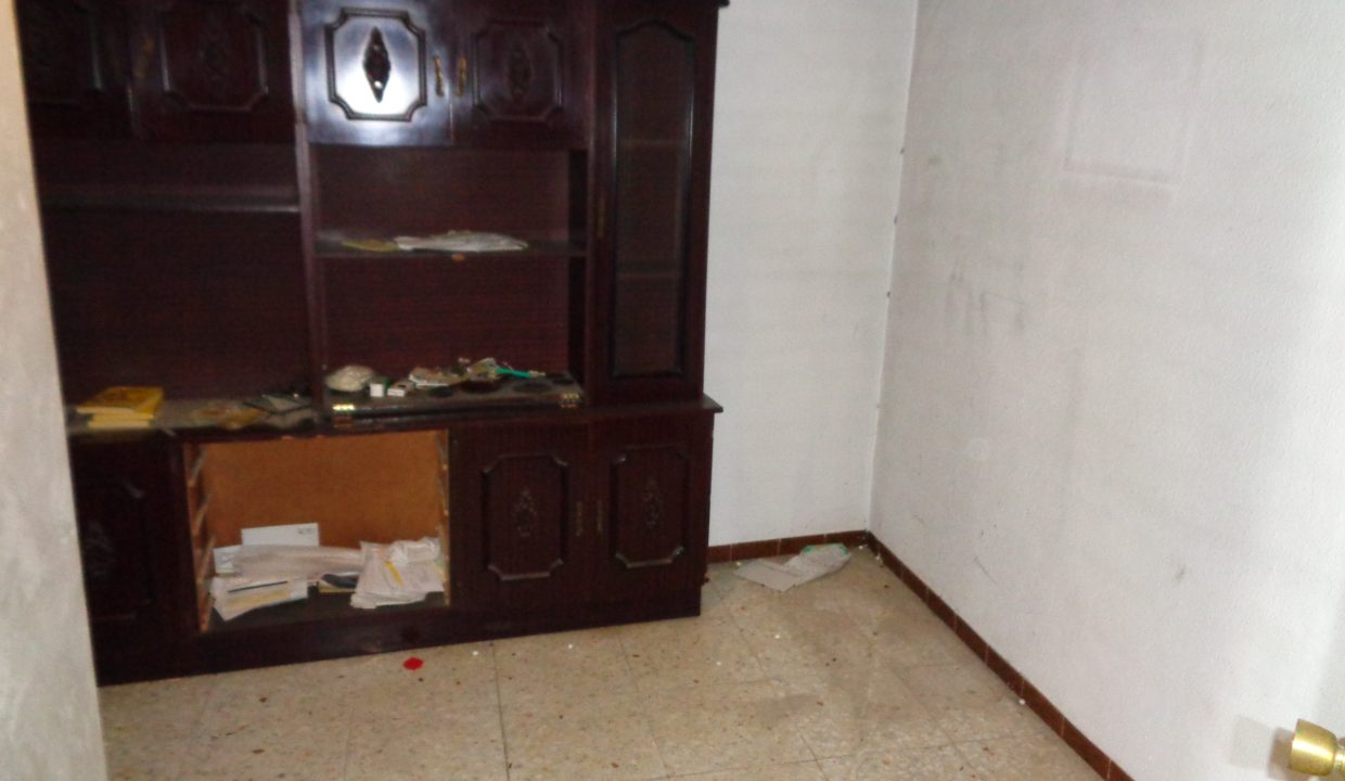 DSC02401