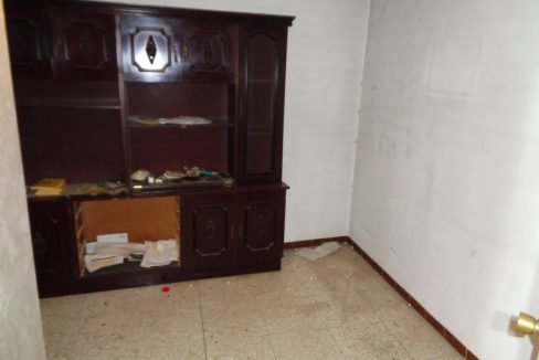 DSC02401