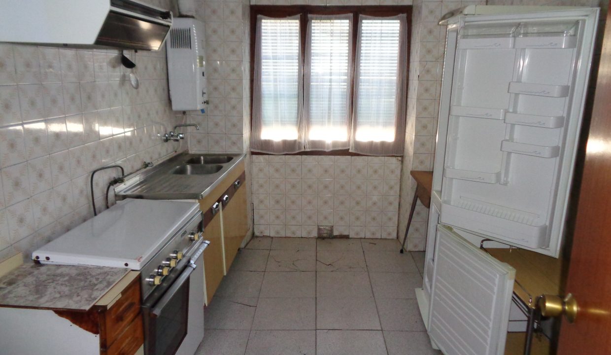DSC02403