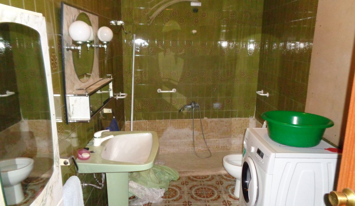 DSC02405