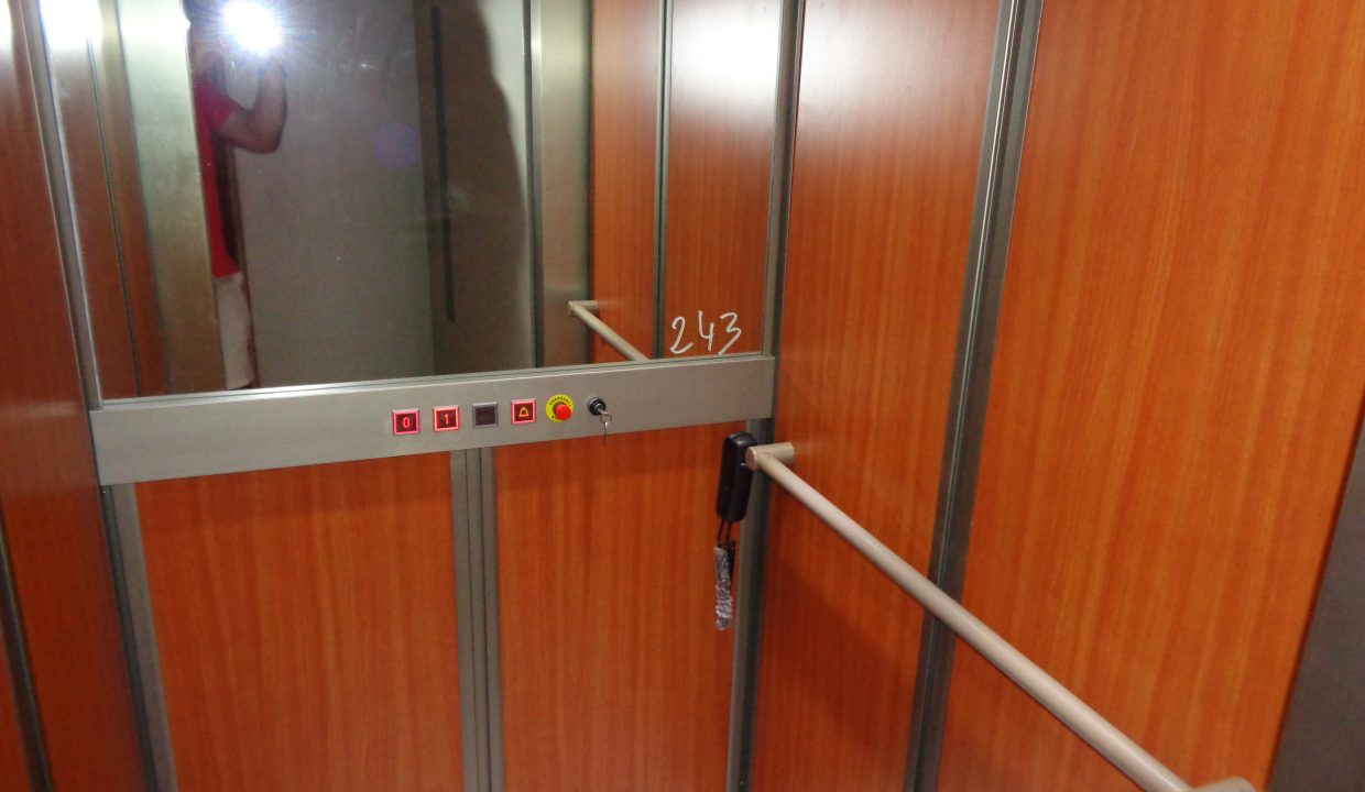 DSC02407
