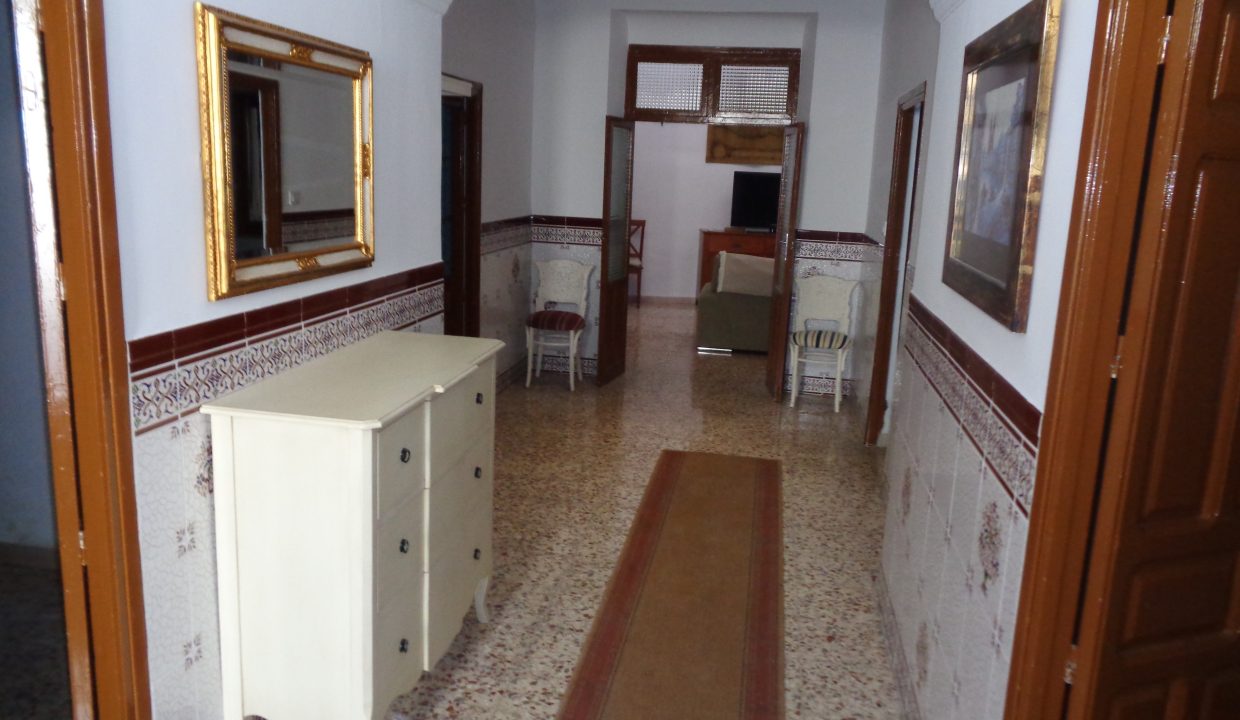 DSC02444