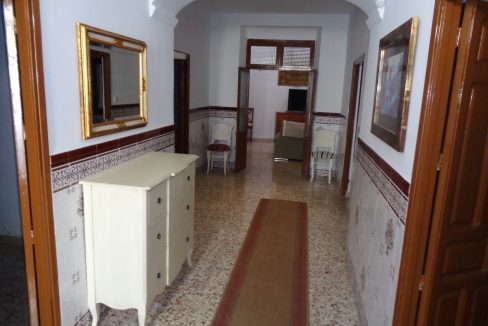 DSC02444