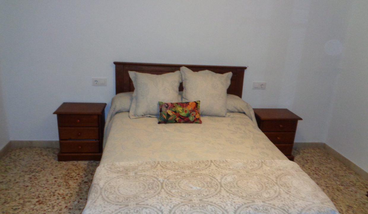 DSC02450