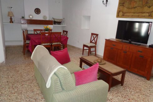 DSC02451