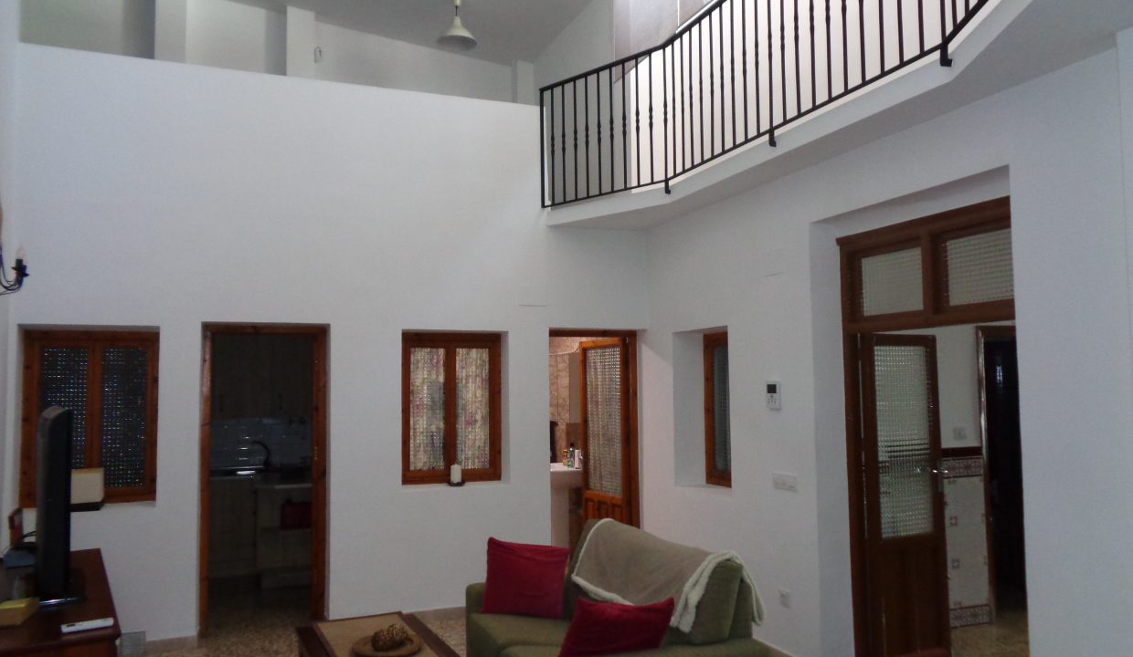 DSC02453