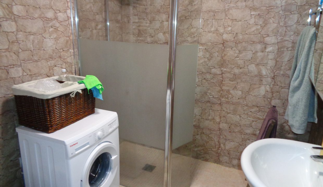 DSC02454