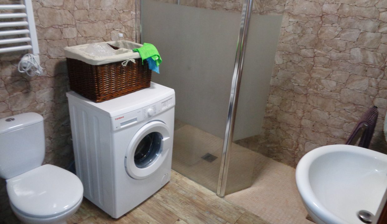 DSC02455