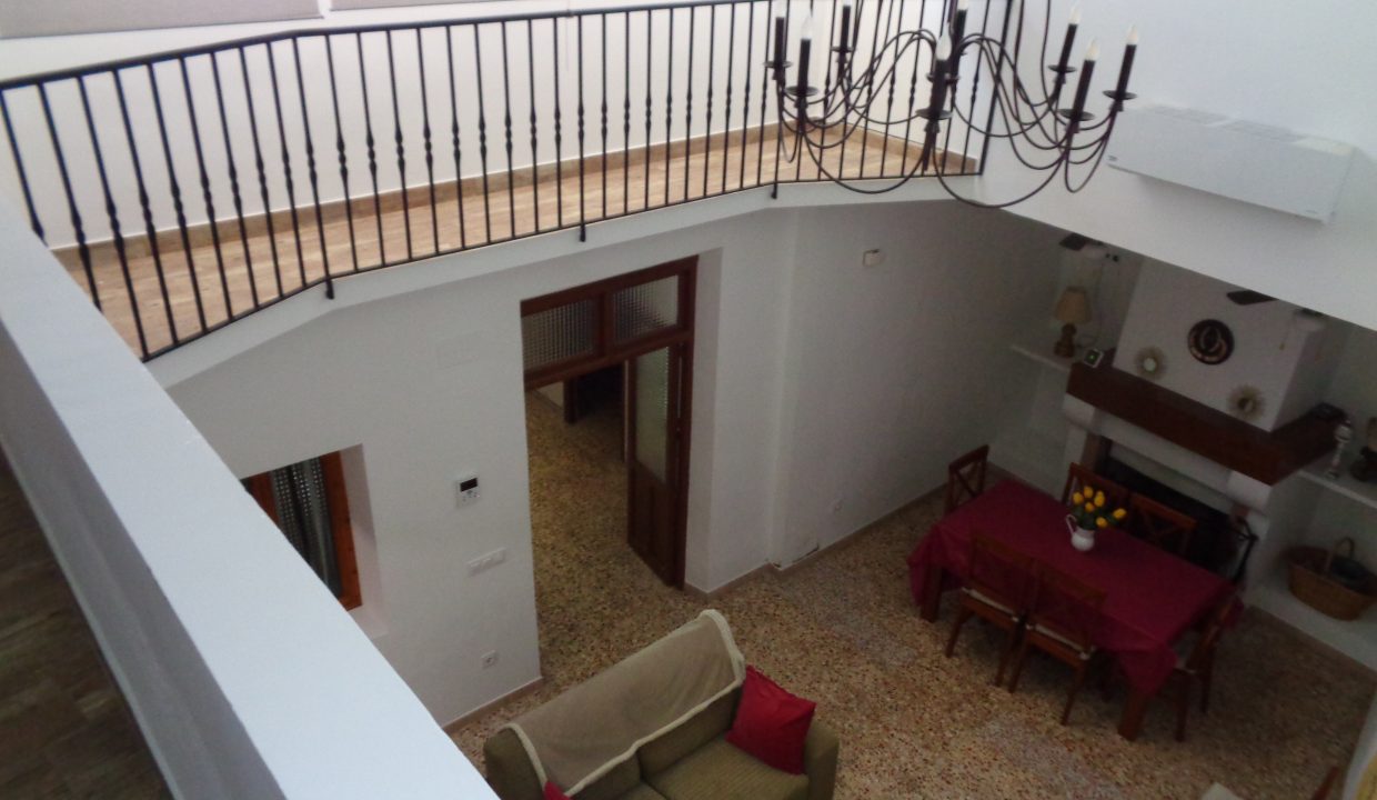 DSC02460