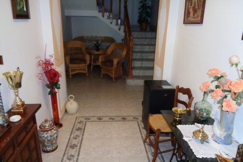 DSC02483