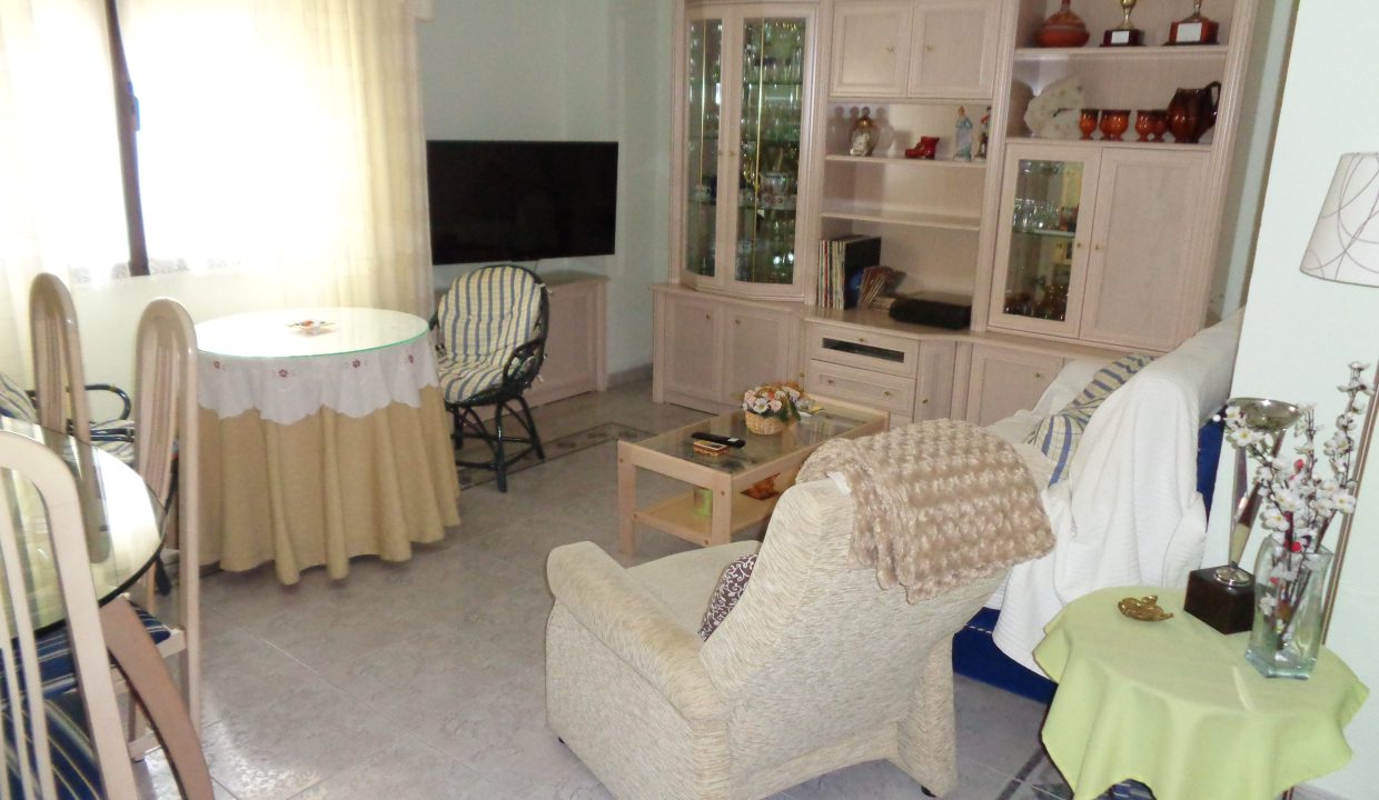 DSC02485