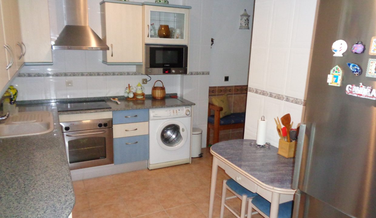 DSC02489