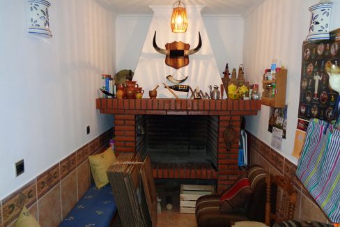 DSC02491