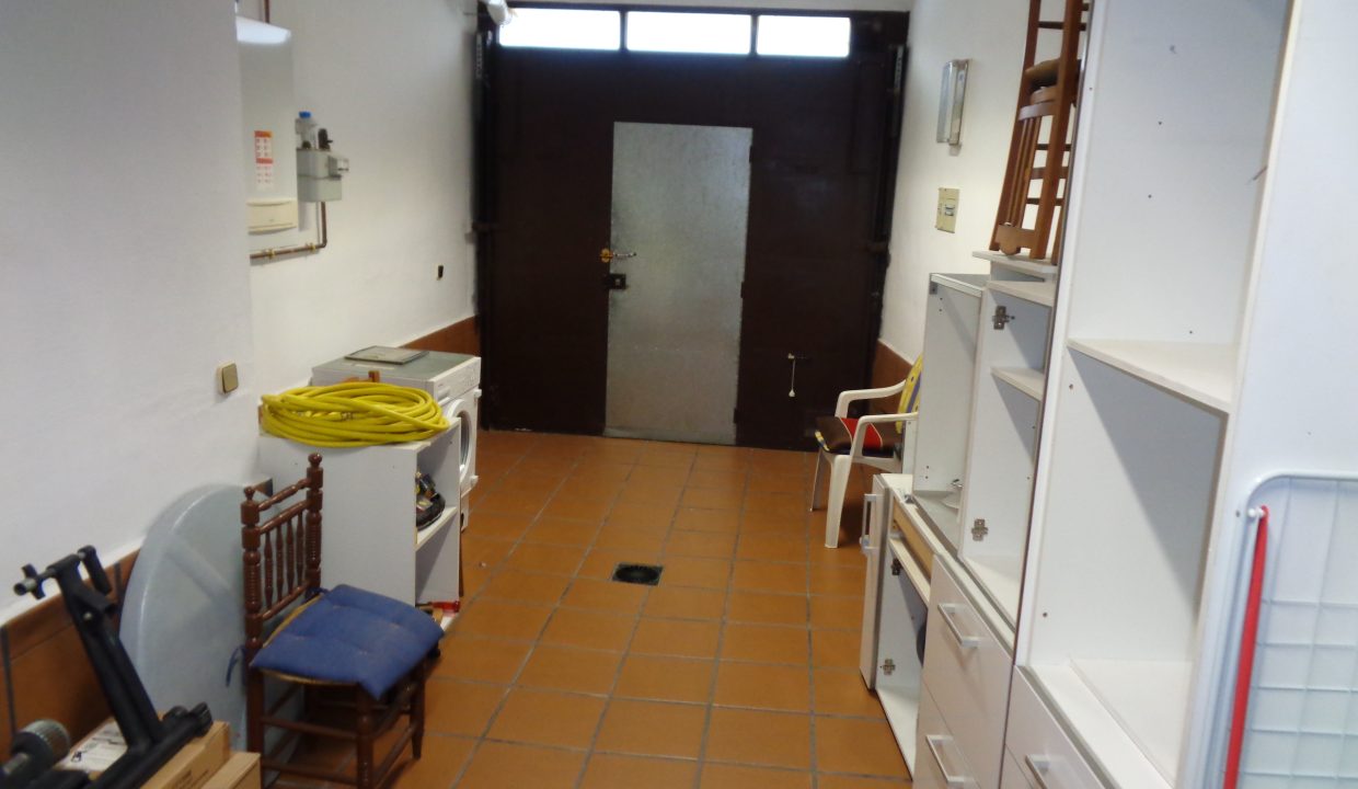 DSC02492