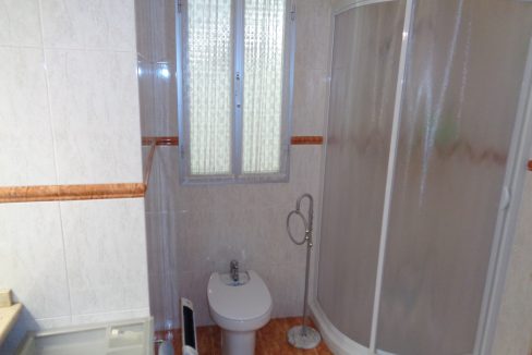 DSC02499
