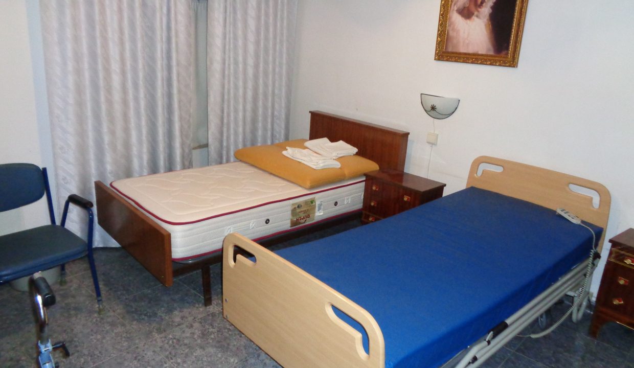 DSC02577