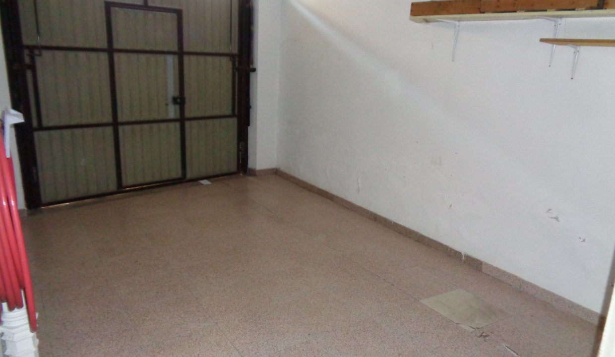 DSC02578