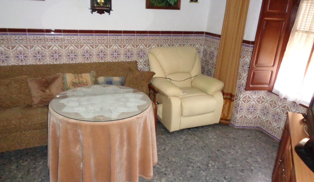 DSC02579