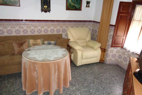 DSC02579